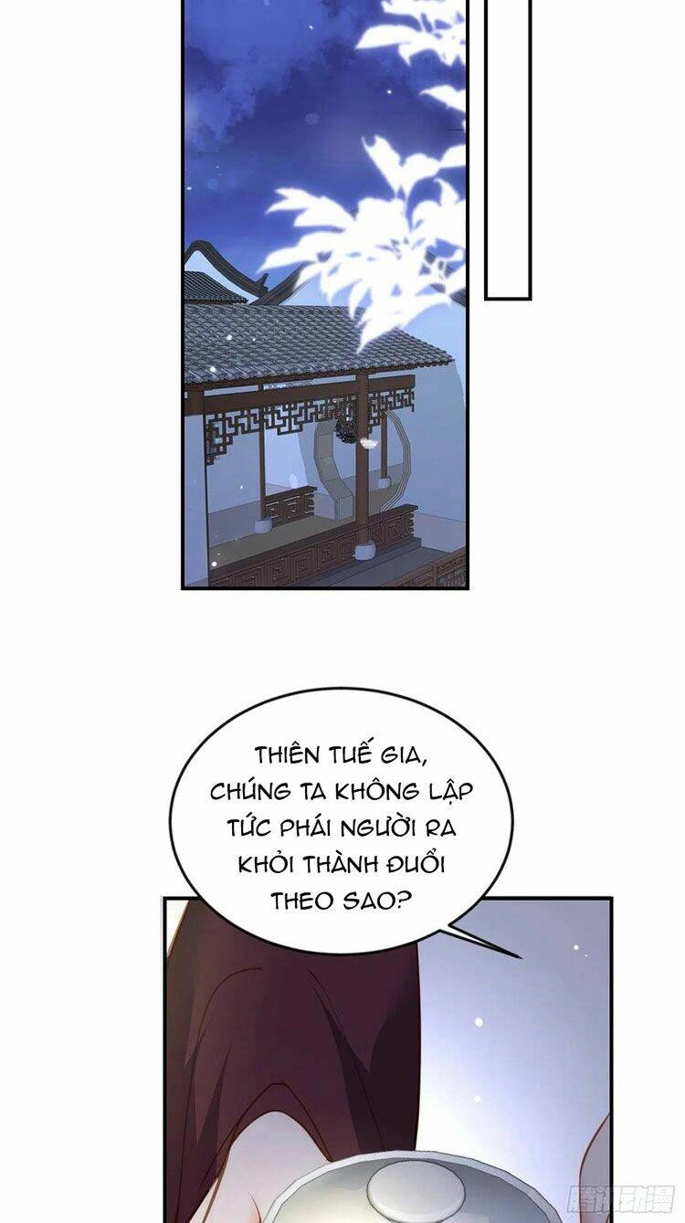 Hoạn Phi Thiên Hạ Chapter 137 - 19