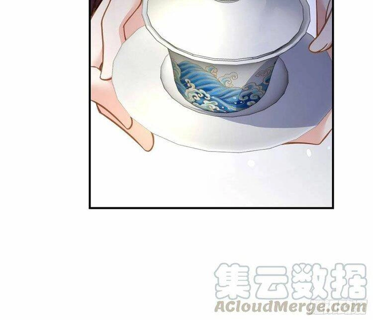 Hoạn Phi Thiên Hạ Chapter 137 - 20