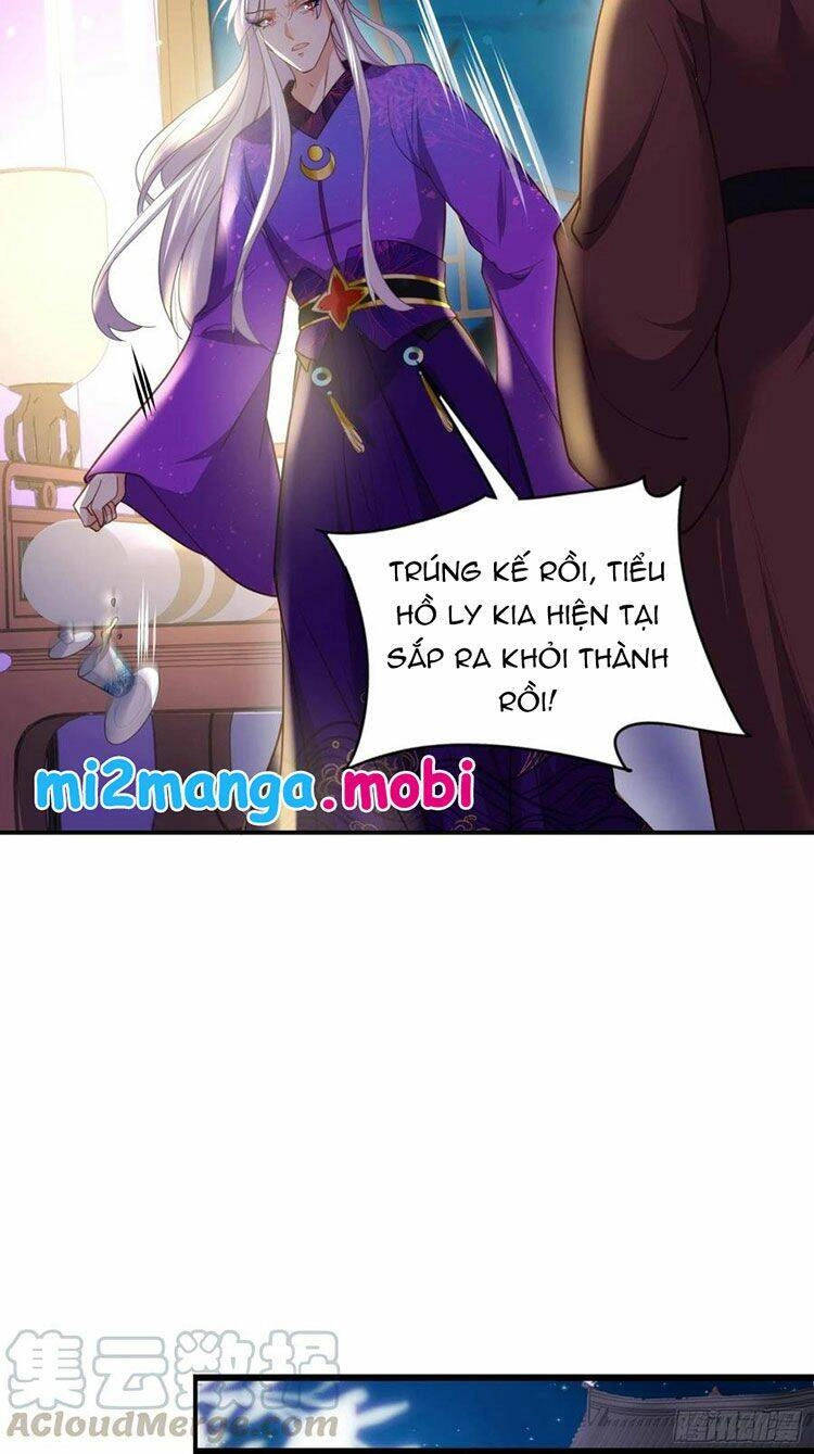 Hoạn Phi Thiên Hạ Chapter 137 - 24