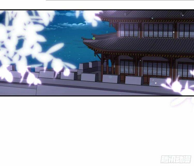 Hoạn Phi Thiên Hạ Chapter 137 - 25