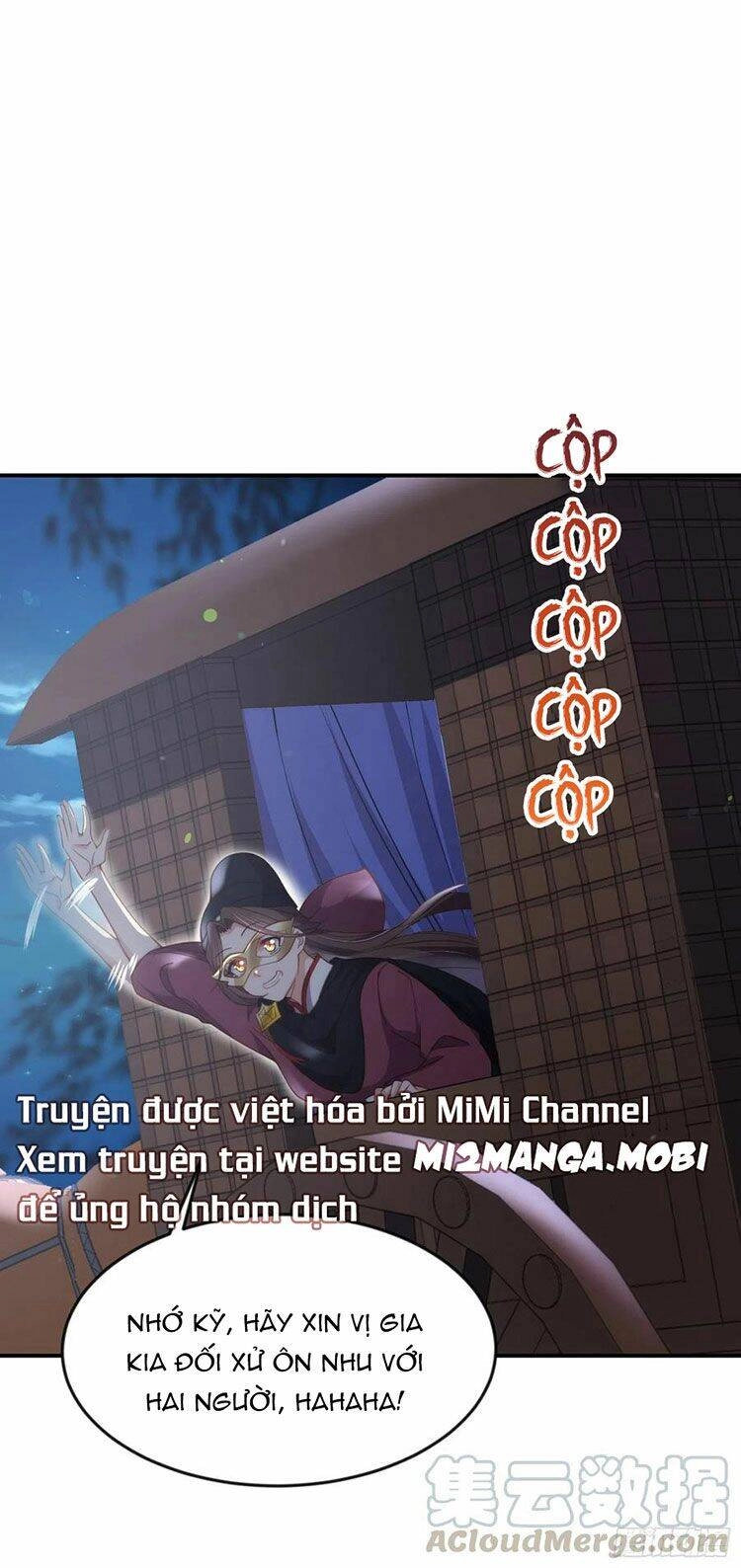 Hoạn Phi Thiên Hạ Chapter 137 - 30