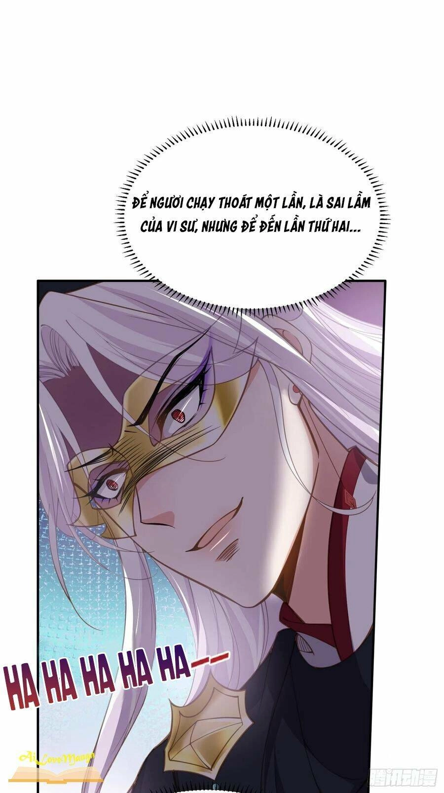 Hoạn Phi Thiên Hạ Chapter 138 - 9