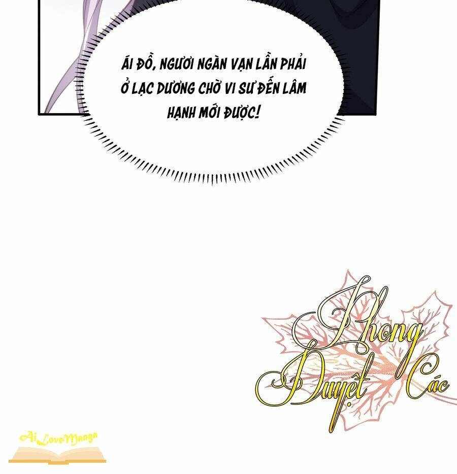 Hoạn Phi Thiên Hạ Chapter 138 - 10