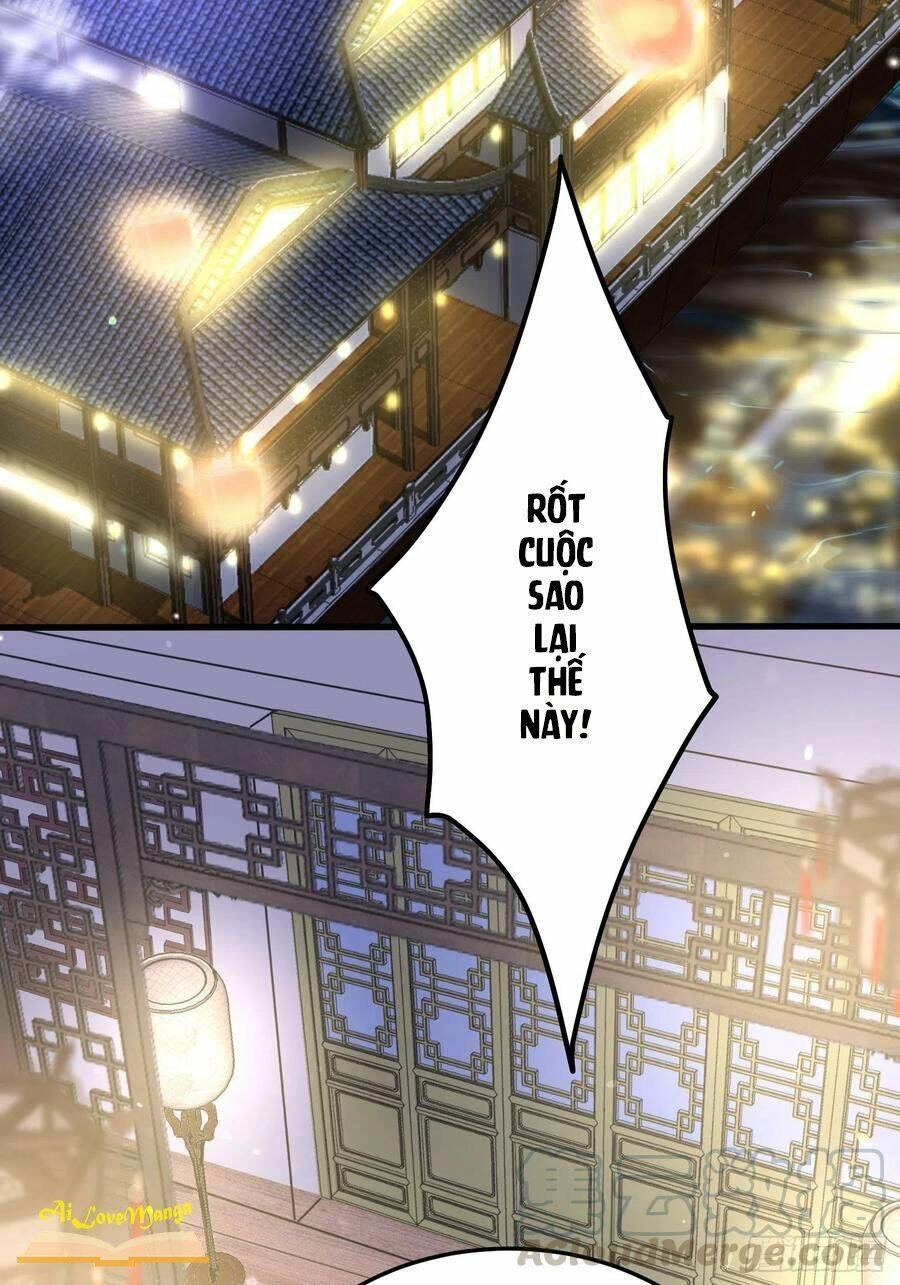 Hoạn Phi Thiên Hạ Chapter 138 - 12