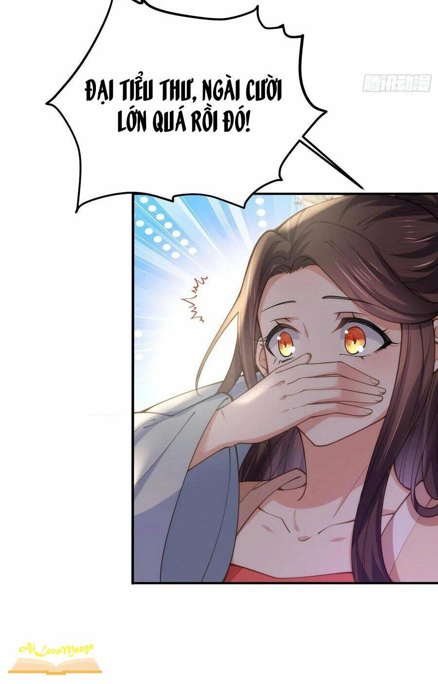 Hoạn Phi Thiên Hạ Chapter 138 - 16