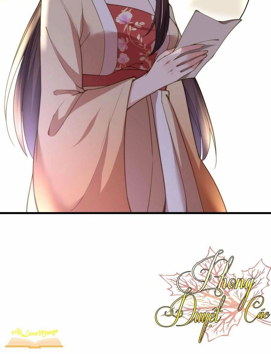 Hoạn Phi Thiên Hạ Chapter 138 - 22