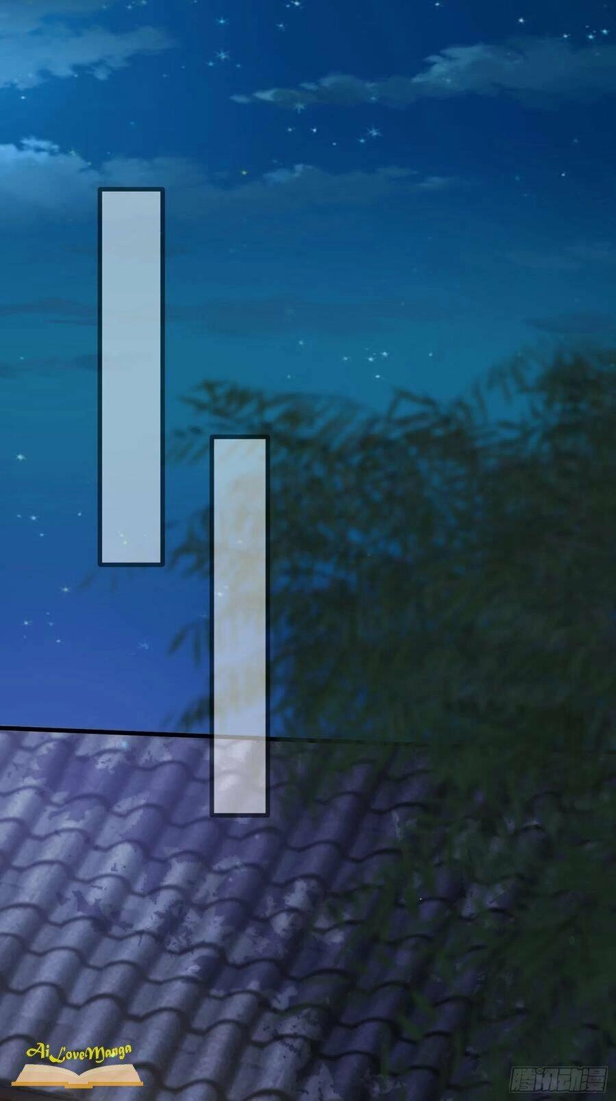 Hoạn Phi Thiên Hạ Chapter 138 - 27