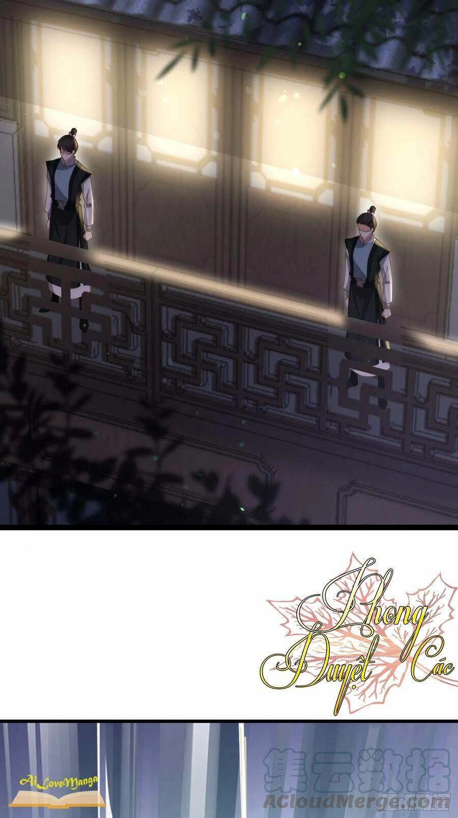 Hoạn Phi Thiên Hạ Chapter 138 - 28