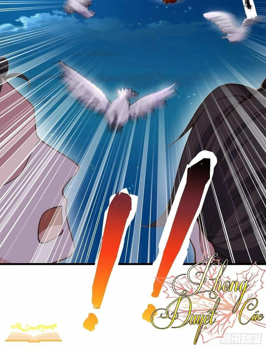 Hoạn Phi Thiên Hạ Chapter 138 - 30