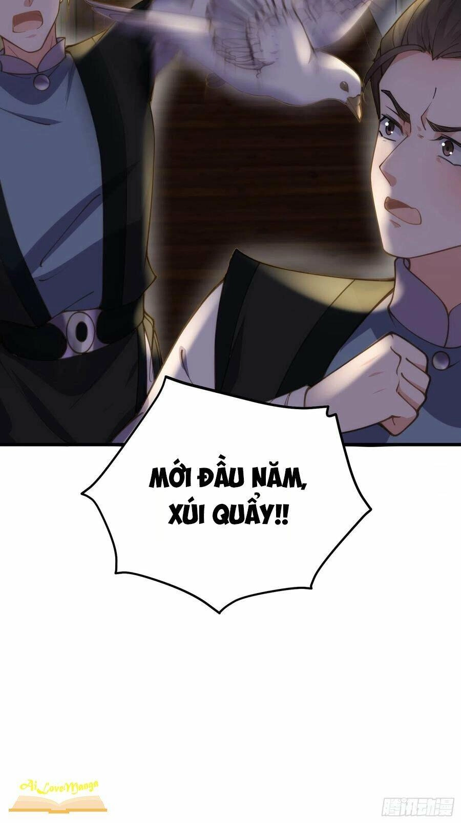 Hoạn Phi Thiên Hạ Chapter 138 - 32