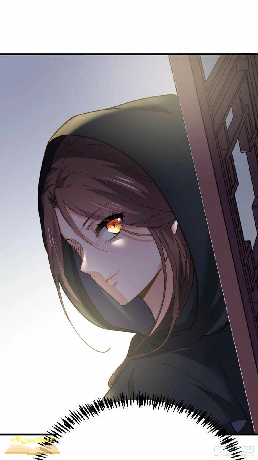 Hoạn Phi Thiên Hạ Chapter 138 - 33