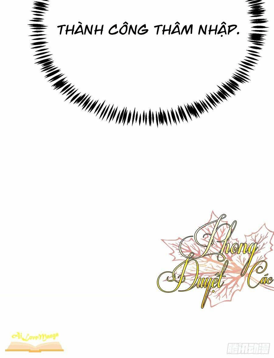 Hoạn Phi Thiên Hạ Chapter 138 - 34