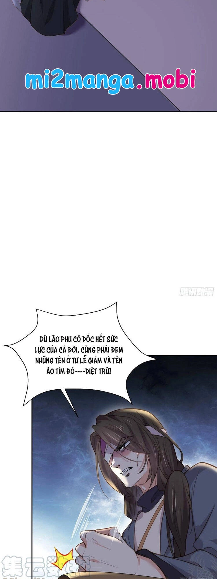 Hoạn Phi Thiên Hạ Chapter 139 - 6