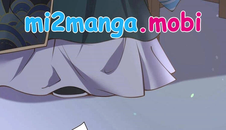 Hoạn Phi Thiên Hạ Chapter 139 - 9