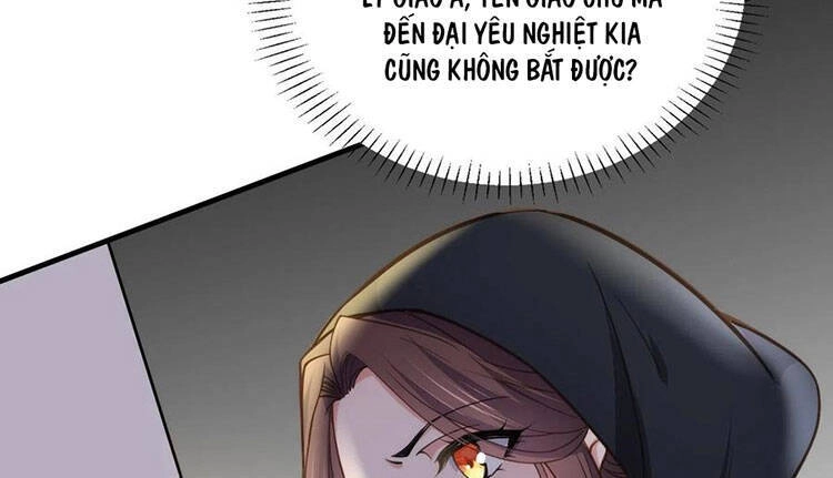 Hoạn Phi Thiên Hạ Chapter 139 - 11