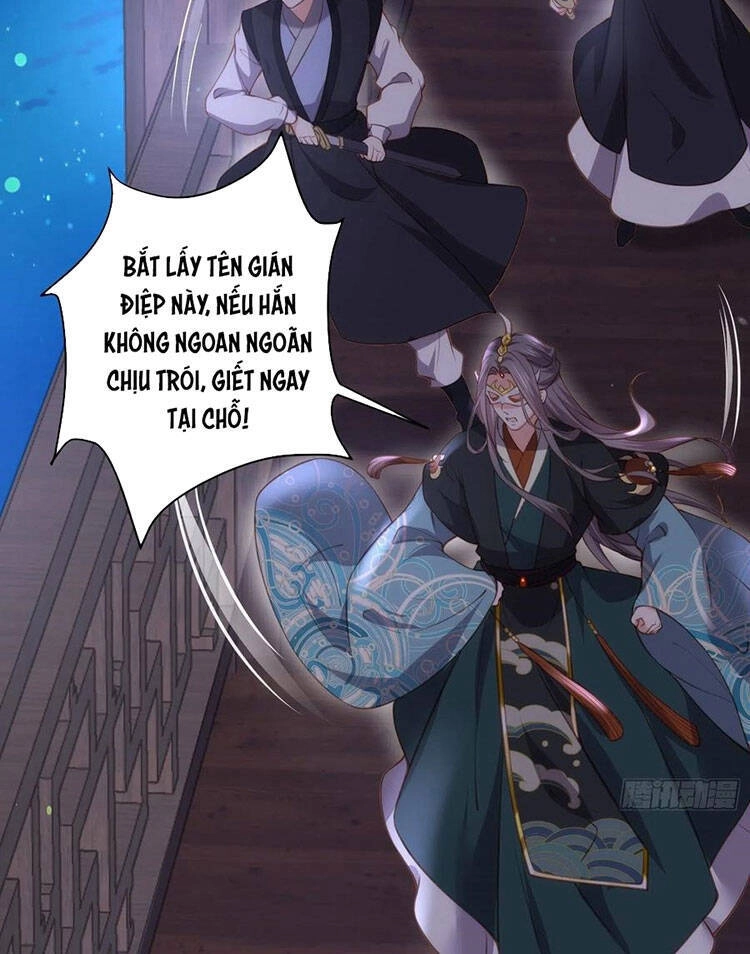 Hoạn Phi Thiên Hạ Chapter 139 - 19