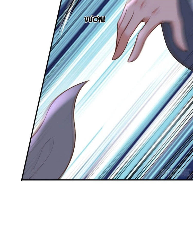 Hoạn Phi Thiên Hạ Chapter 139 - 21