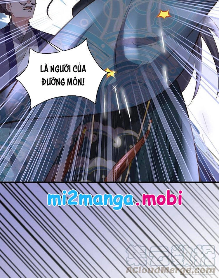 Hoạn Phi Thiên Hạ Chapter 139 - 23