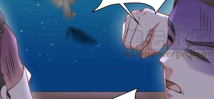 Hoạn Phi Thiên Hạ Chapter 139 - 25