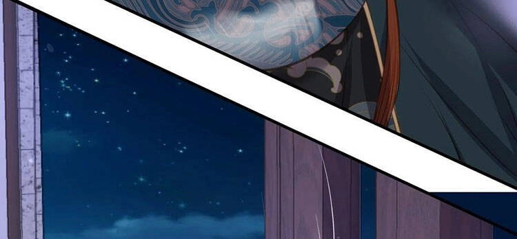 Hoạn Phi Thiên Hạ Chapter 139 - 27