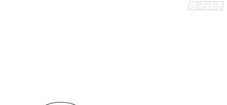 Hoạn Phi Thiên Hạ Chapter 139 - 29