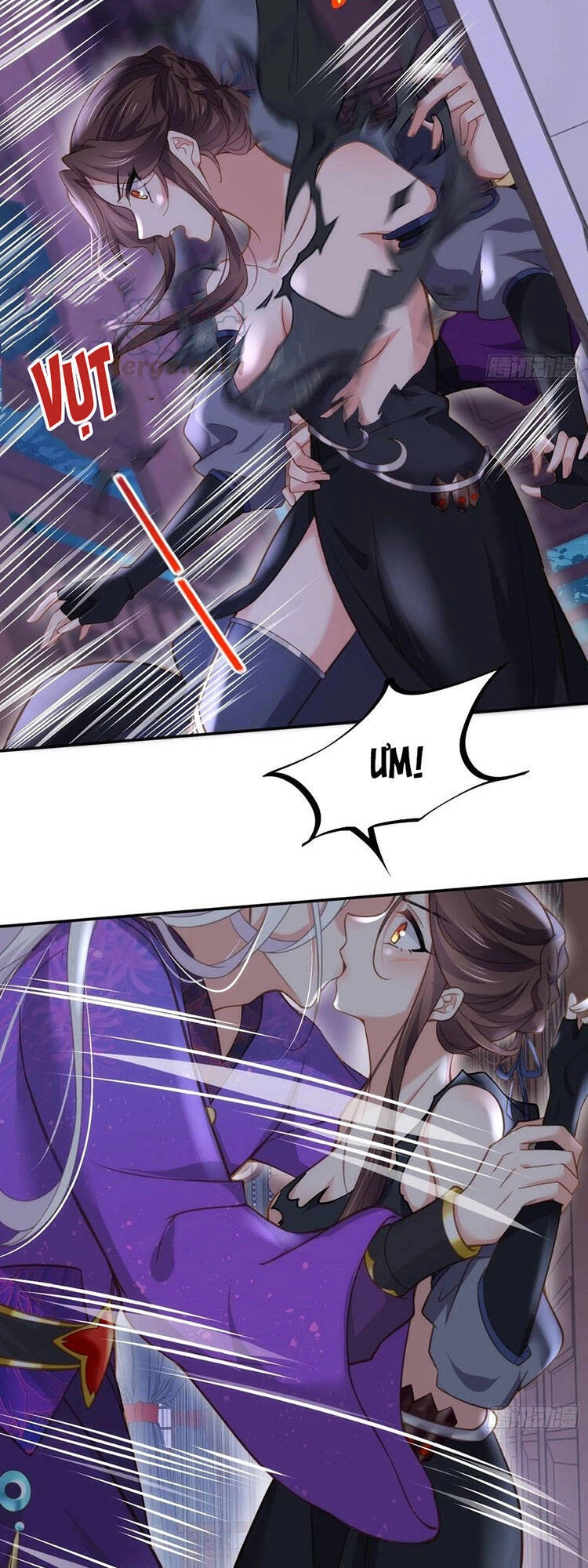 Hoạn Phi Thiên Hạ Chapter 139 - 34