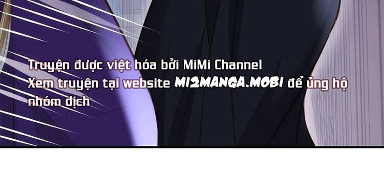 Hoạn Phi Thiên Hạ Chapter 139 - 35