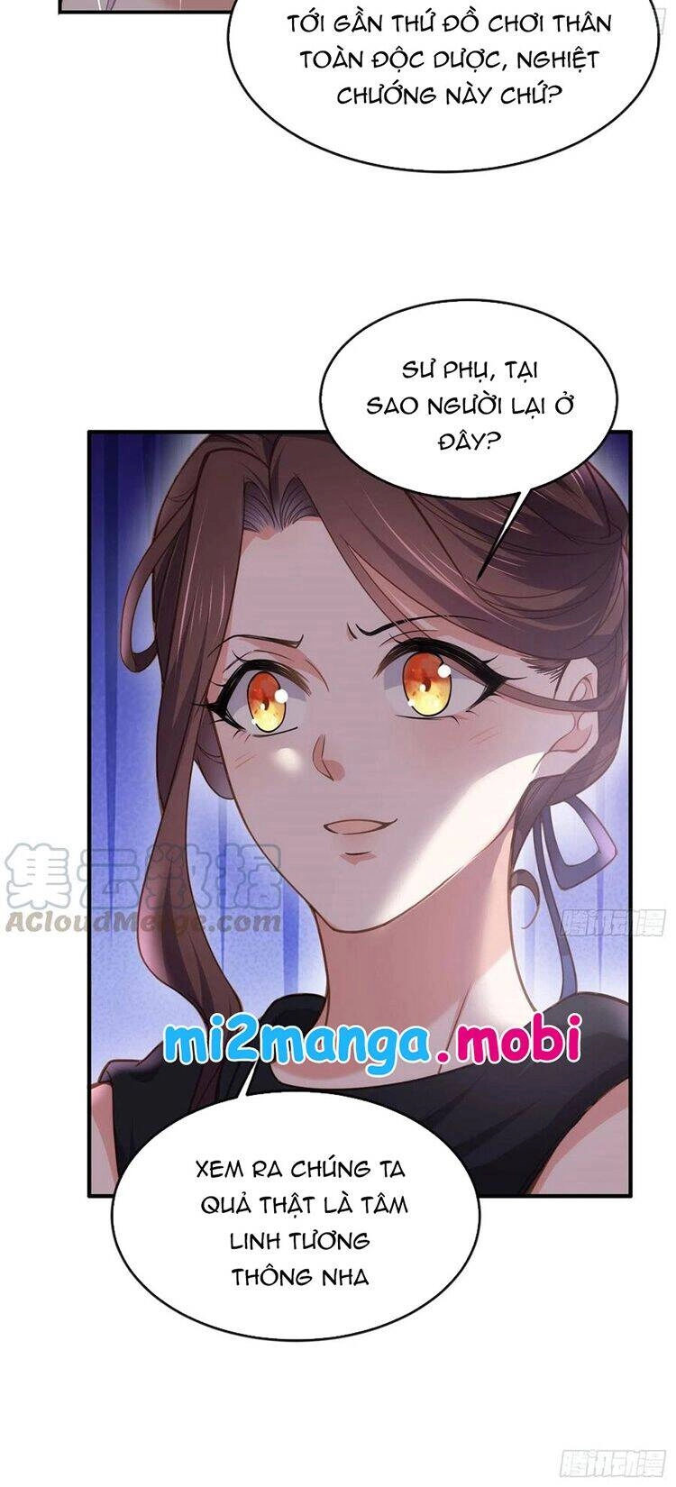 Hoạn Phi Thiên Hạ Chapter 140 - 4