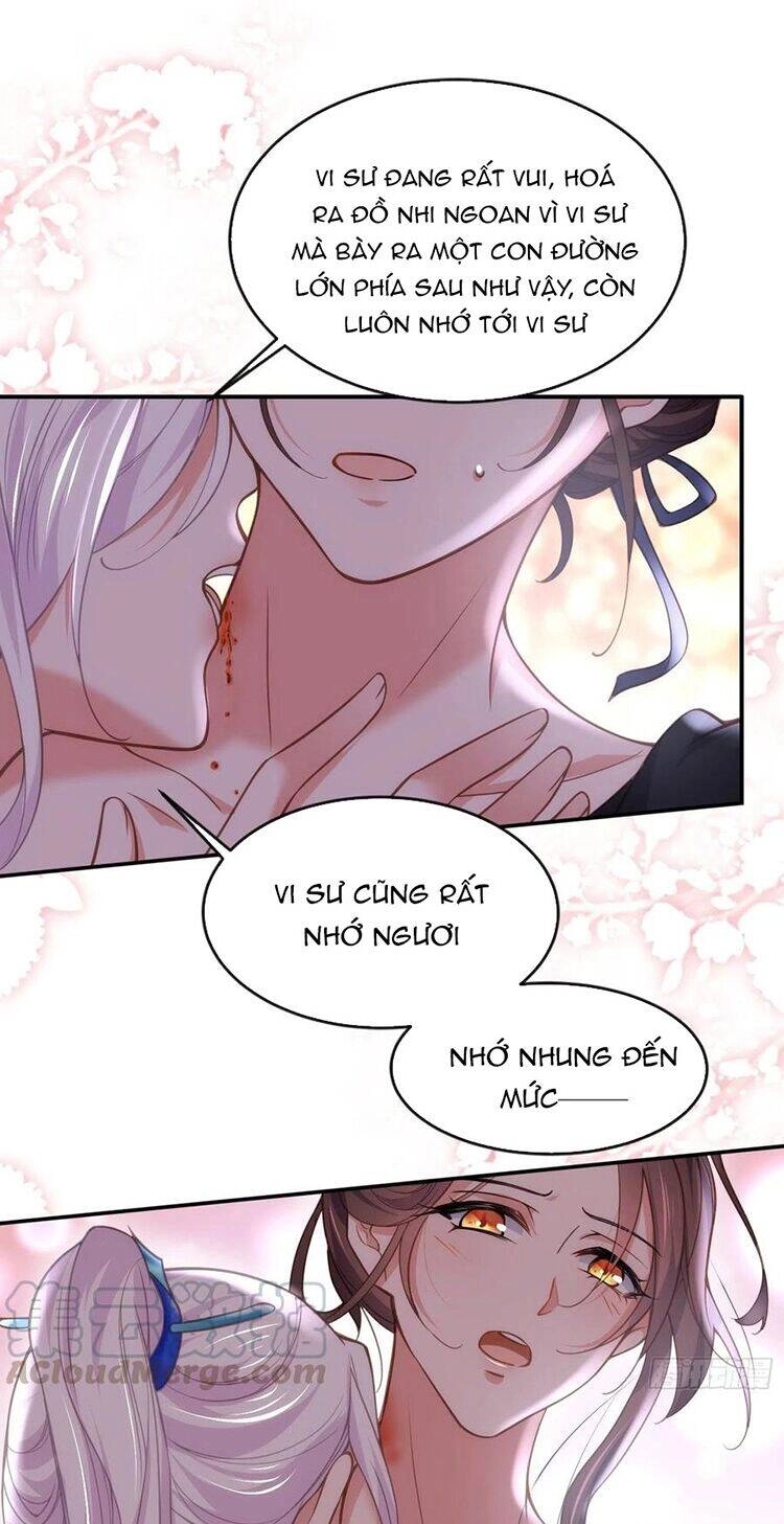 Hoạn Phi Thiên Hạ Chapter 140 - 5