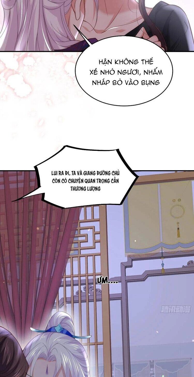 Hoạn Phi Thiên Hạ Chapter 140 - 6