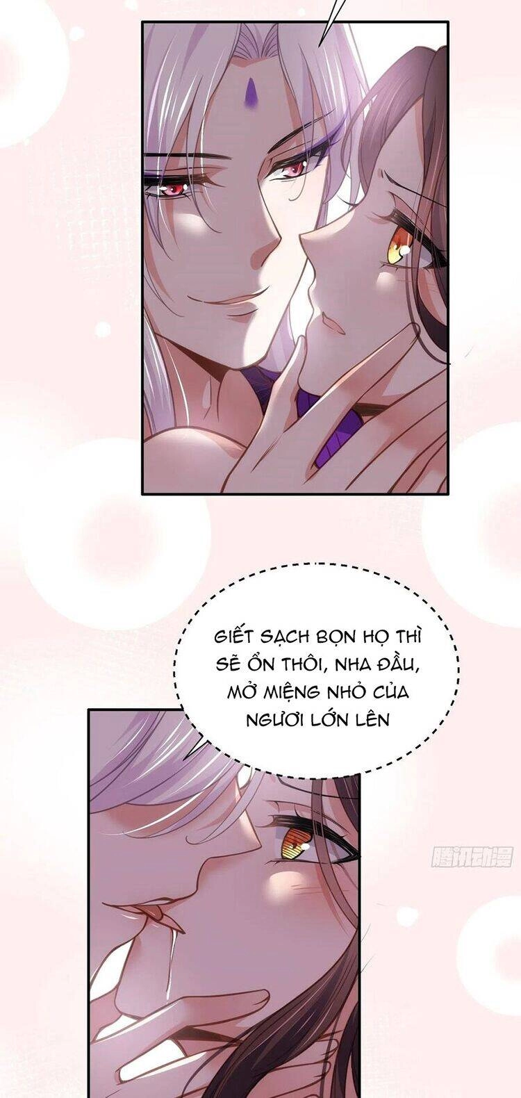 Hoạn Phi Thiên Hạ Chapter 140 - 16