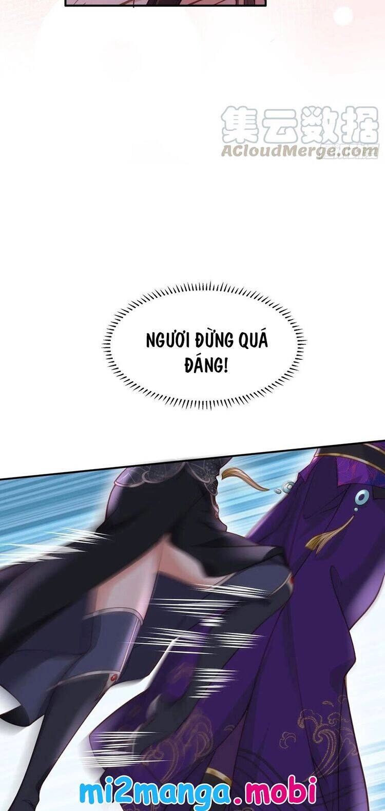 Hoạn Phi Thiên Hạ Chapter 140 - 17