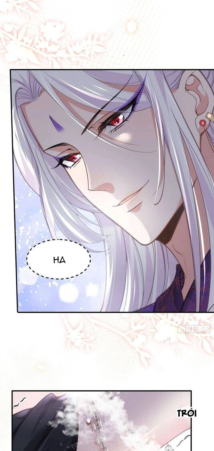 Hoạn Phi Thiên Hạ Chapter 140 - 19