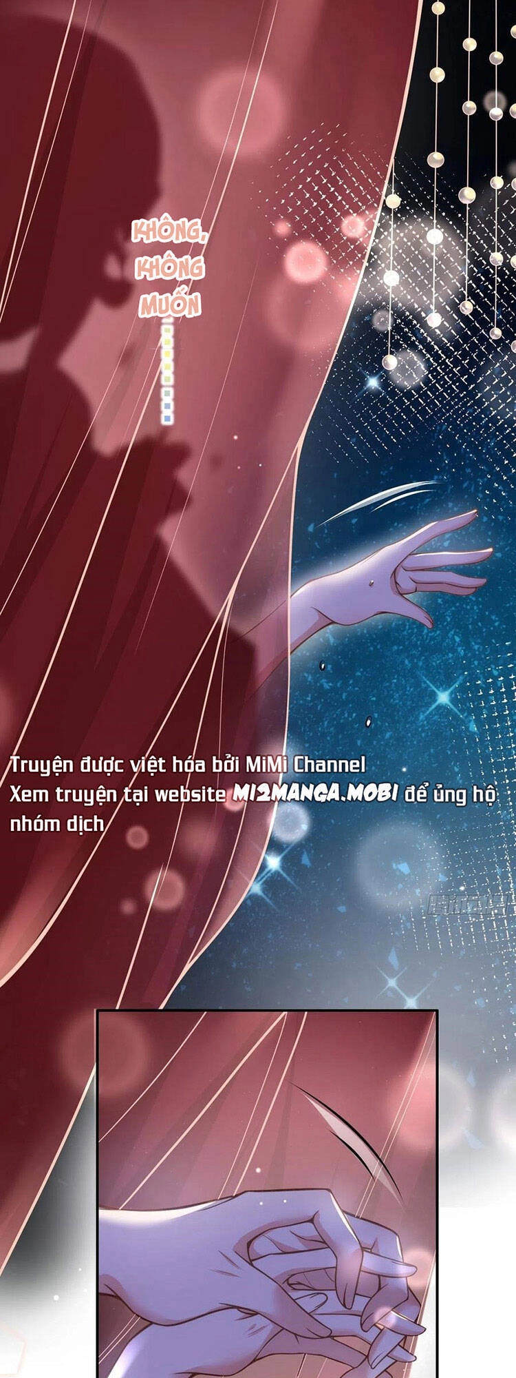 Hoạn Phi Thiên Hạ Chapter 141 - 1