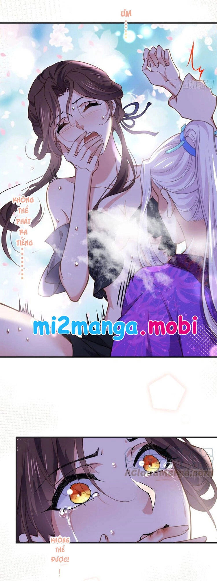 Hoạn Phi Thiên Hạ Chapter 141 - 3