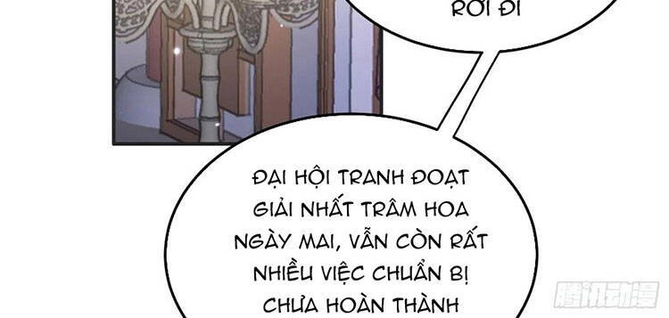 Hoạn Phi Thiên Hạ Chapter 141 - 7