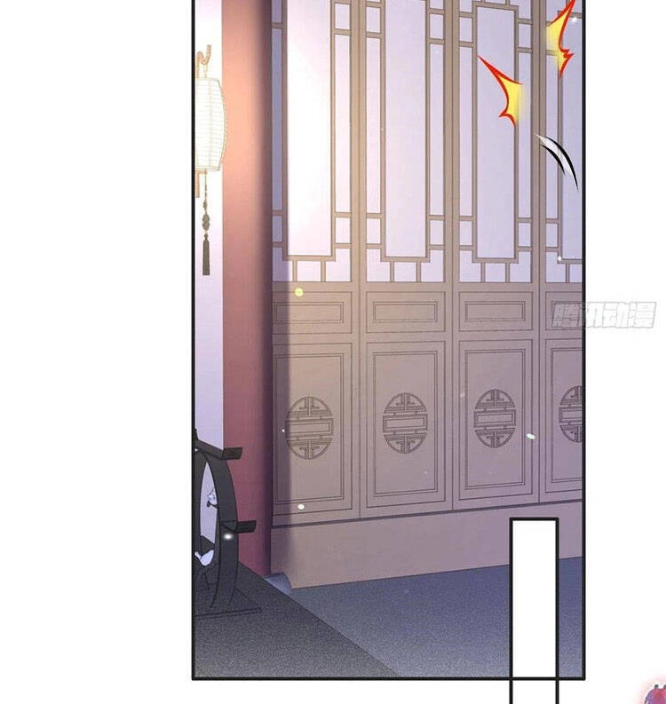 Hoạn Phi Thiên Hạ Chapter 141 - 9