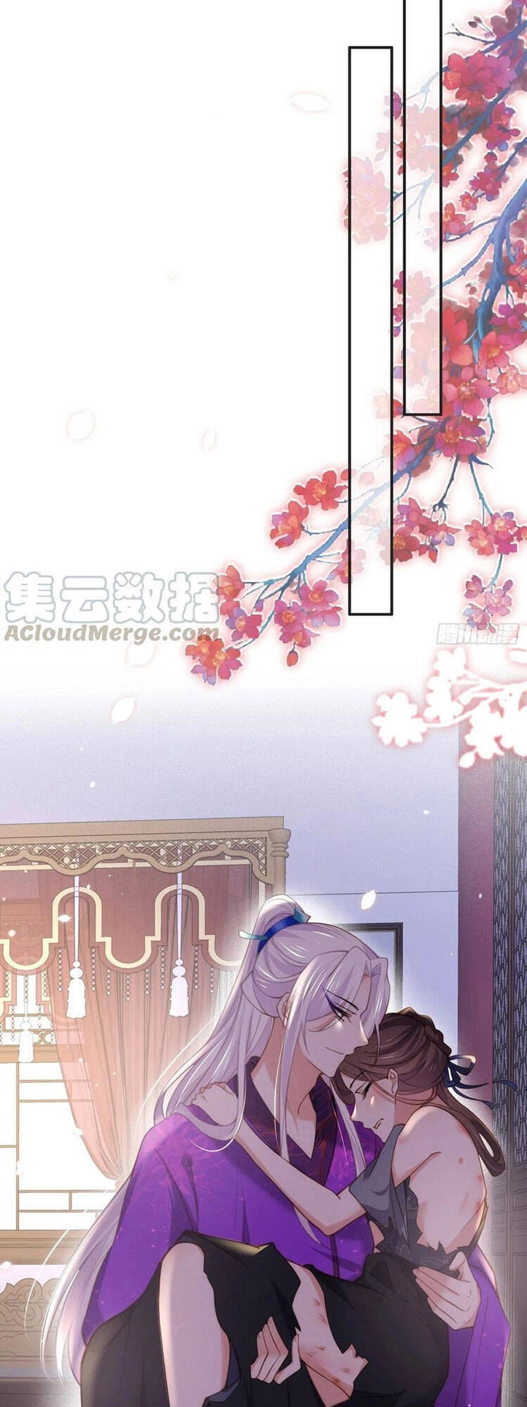 Hoạn Phi Thiên Hạ Chapter 141 - 10