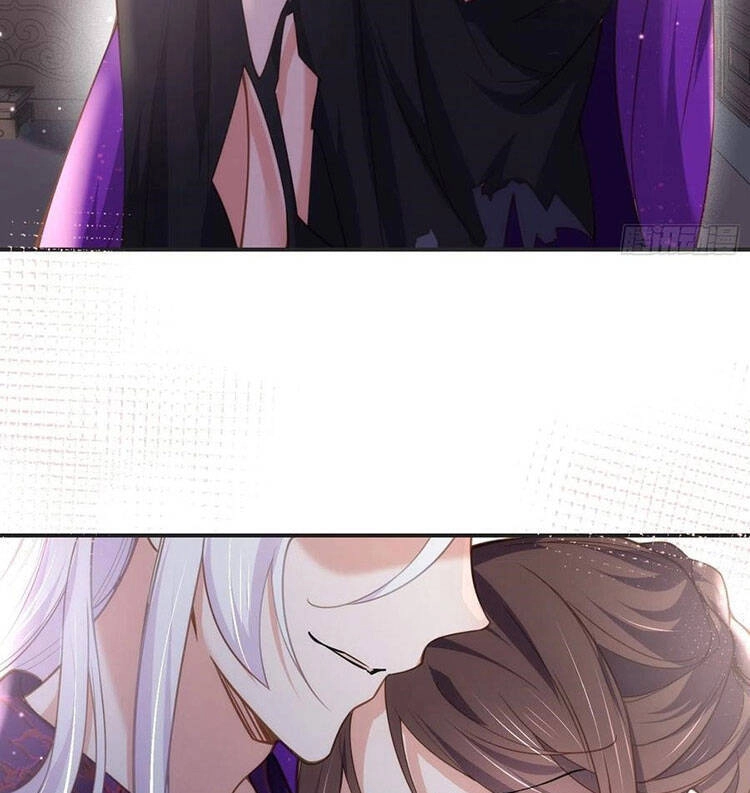 Hoạn Phi Thiên Hạ Chapter 141 - 11