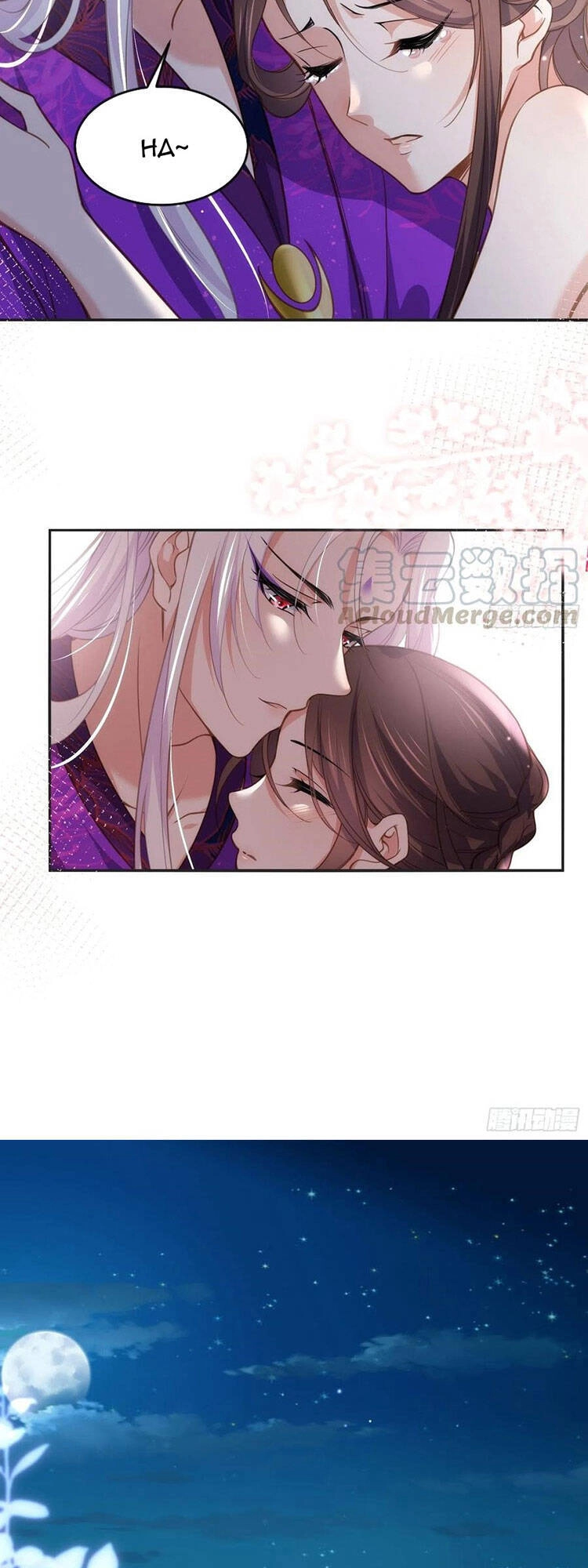 Hoạn Phi Thiên Hạ Chapter 141 - 12