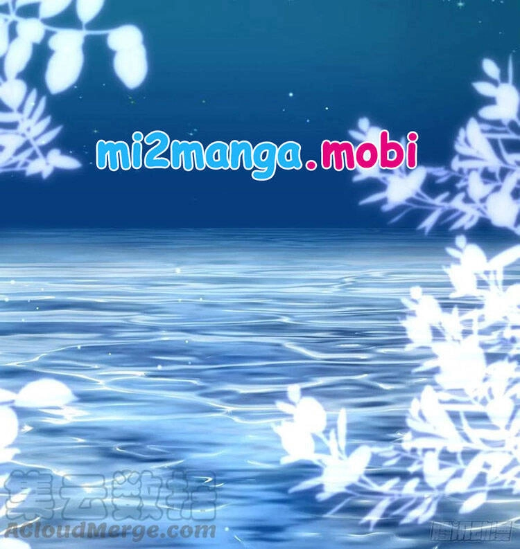 Hoạn Phi Thiên Hạ Chapter 141 - 13