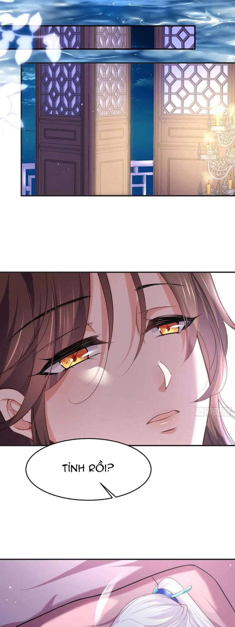 Hoạn Phi Thiên Hạ Chapter 141 - 14