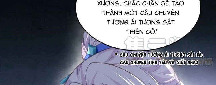 Hoạn Phi Thiên Hạ Chapter 141 - 18