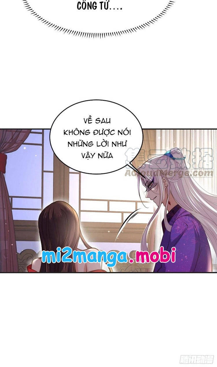 Hoạn Phi Thiên Hạ Chapter 141 - 20