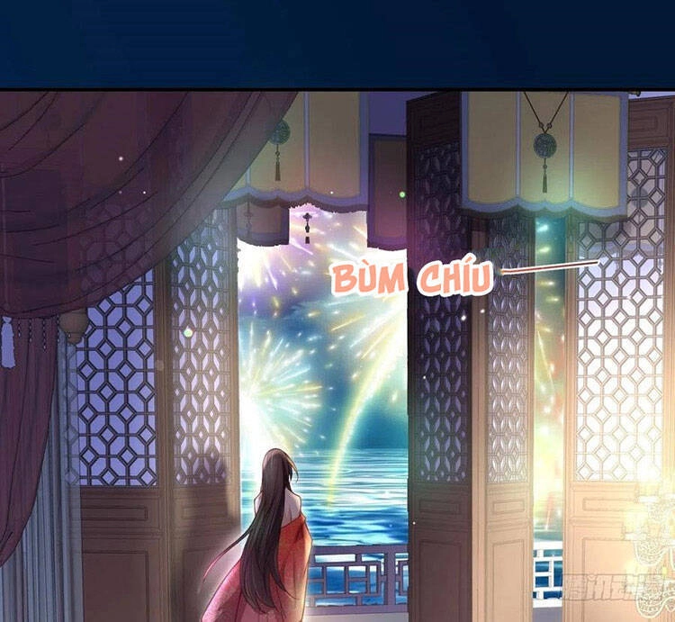 Hoạn Phi Thiên Hạ Chapter 141 - 22