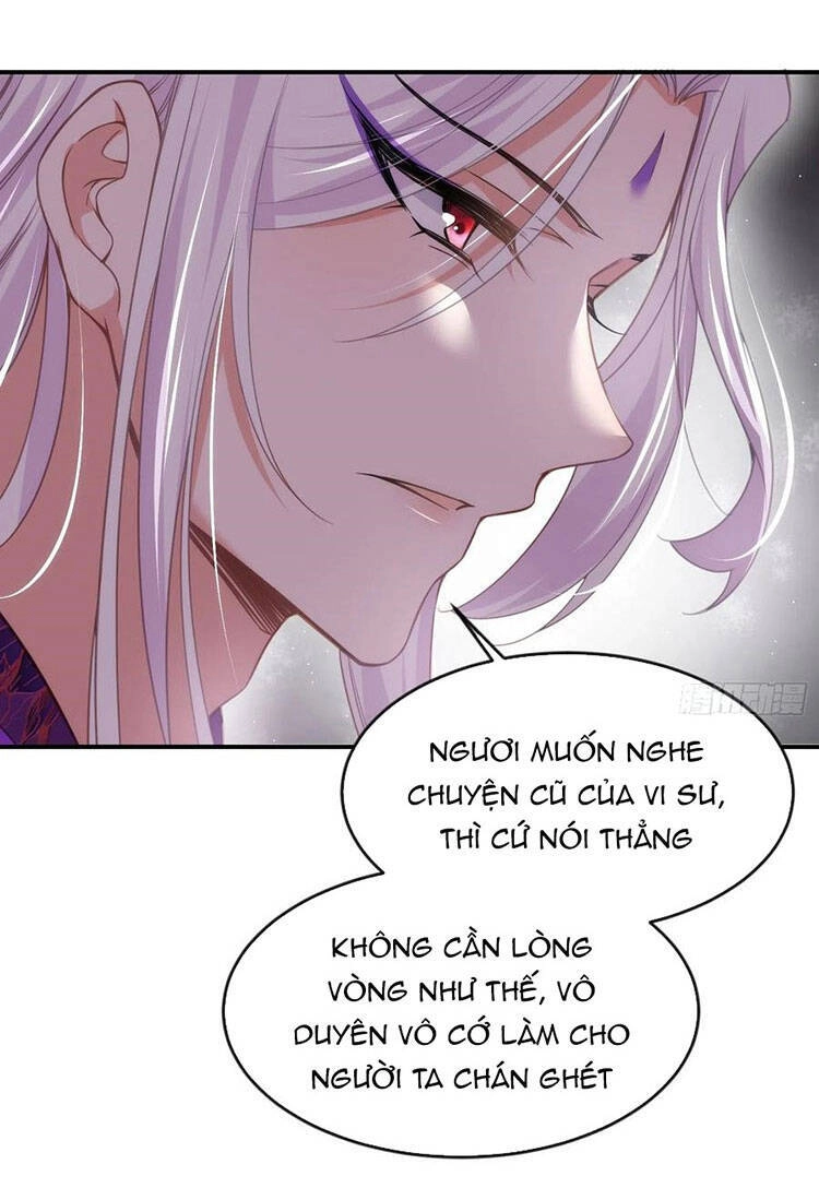 Hoạn Phi Thiên Hạ Chapter 141 - 24