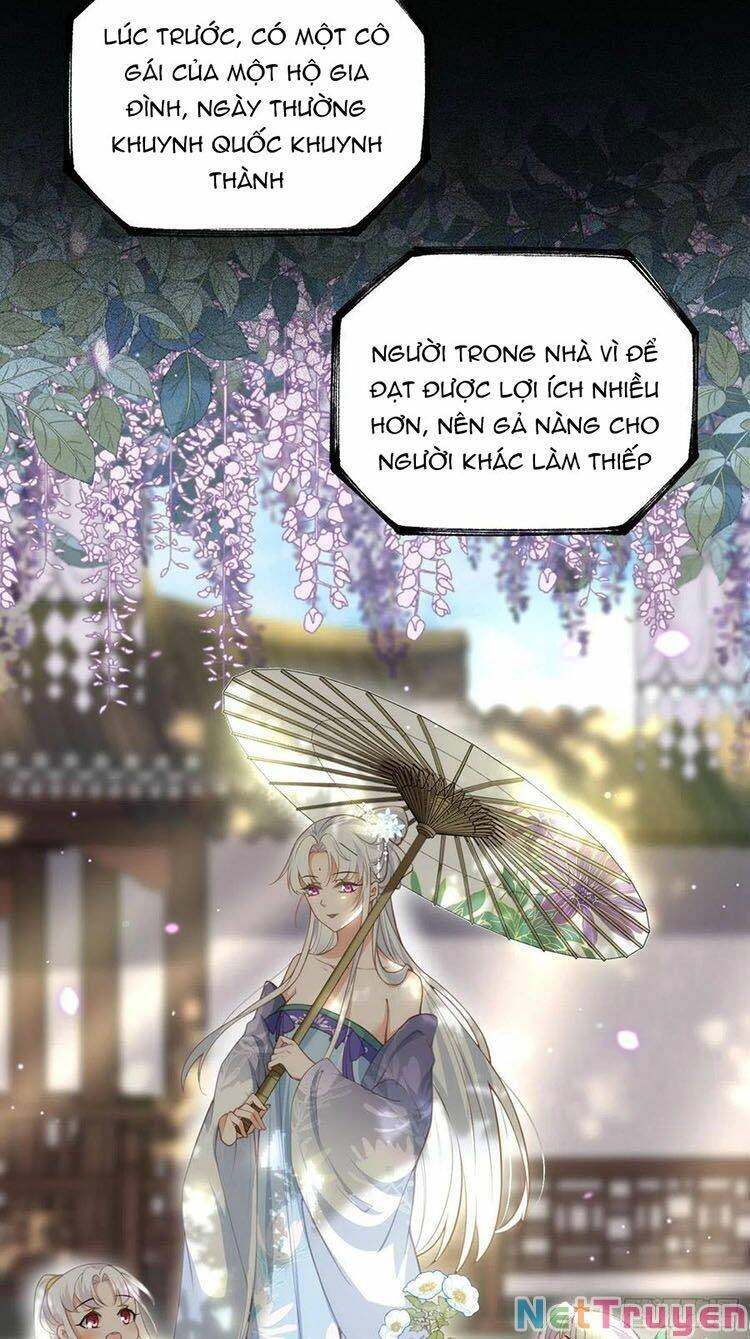 Hoạn Phi Thiên Hạ Chapter 142 - 7