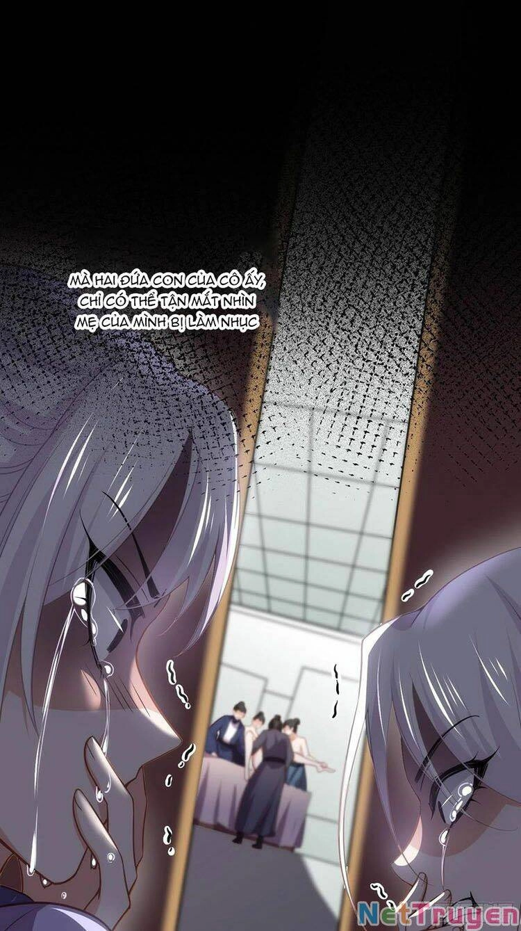 Hoạn Phi Thiên Hạ Chapter 142 - 11