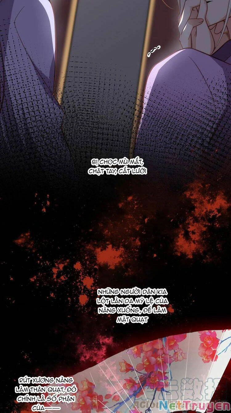 Hoạn Phi Thiên Hạ Chapter 142 - 12