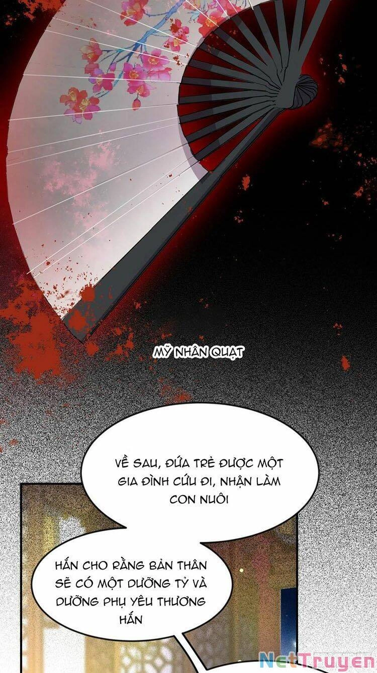 Hoạn Phi Thiên Hạ Chapter 142 - 13